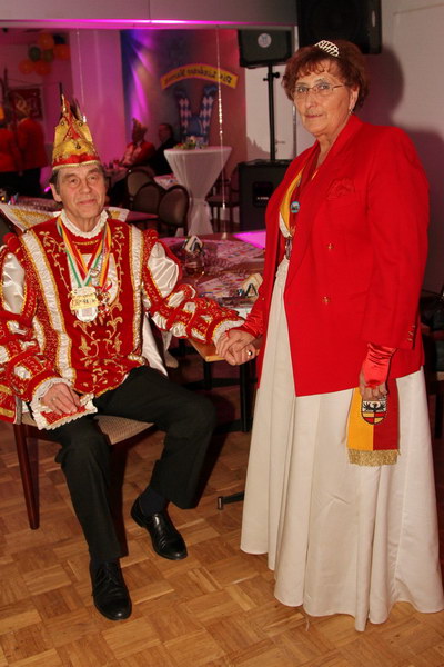 Rosenmontag   024.jpg